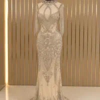 اجاره لباس مجلسی
