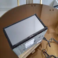ظبط تصویری کنوود اصل مالزی
