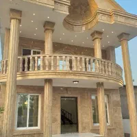 دعوت به همکاری خانم دانشجو(سه روزهفته)