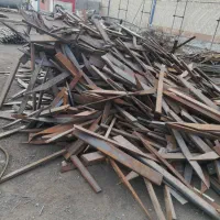خریدار همه نوع ضایعات