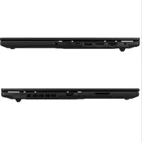 لپتاپ ایسوز Q533 صفحه OLED