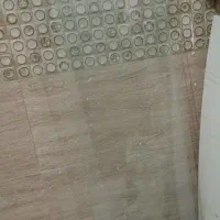 شیشه