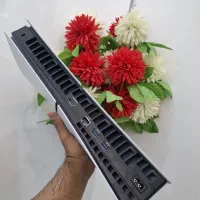 فروش PS5 Slim دیجیتالی