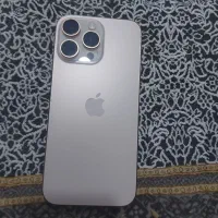 iphone 16 pro max|موبایل|ارومیه, |دیوار