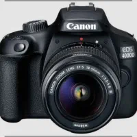 دوربین عکاسی