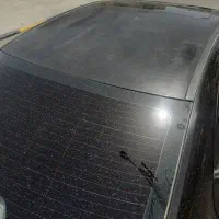 جک j5|خودرو سواری و وانت|اصفهان, کشاورزی|دیوار