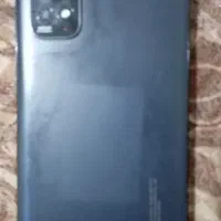 گوشی شیائومی نوت 11 به نو