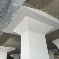 گچکار پیشه ومهارت