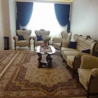 به-نام-خدا-فروش-آپارتمان-47-متری-در-خزانه