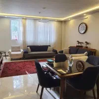 مجتمع-دلباز-آسانسور-پارکینگ-حاشیه