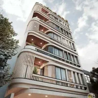 کیانشهر-سیامک-شمالی-70-متر-2-خواب