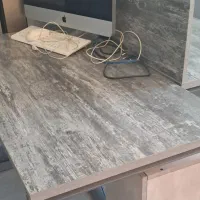 میز کارشناسی و کارگروهی الوند