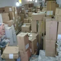 پخش کاغذدیواری بلکاکناف آینه پازلی پوسترنقاشی