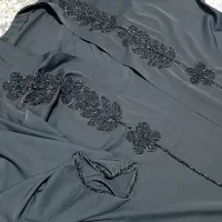 مانتوی عبایی