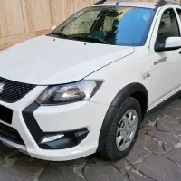 انواع کوئیک /شرایط بانکی/تحویل فوری