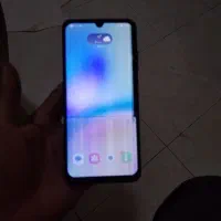 سامسونگ A05s