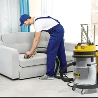 مبلشویی سراسر کرج اعزام فوری کمتر از 1 ساعت