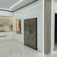 اجرای انواع کابینت و