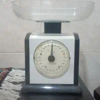 لوازم آشپزخانه