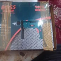 دریل.خانگی.