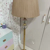 آباژور
