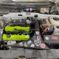 slxمدل۹۰موتور تقویت اتاق۱۴۰۴