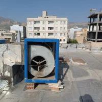 سرویس تعمیرکولرآبی بخاری پمپ آب آبگرمکن اجاق سیار
