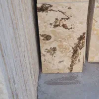 سنگ باطرح جدید