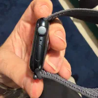 apple watch se 2|لوازم جانبی موبایل و تبلت|تهران, نیلوفر|دیوار