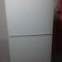 یخچال فریز ۹تومان این قیمت فقط برای امشب هست