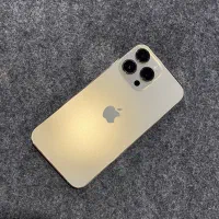 فروش iPhone 14 Pro Max