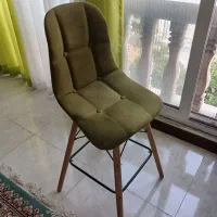 صندلی‌ اپن اشپزخانه