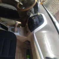 x 33کم کار فروش فروی