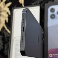 iphone13promax|موبایل|اهواز, پادادشهر|دیوار