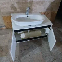 روشویی