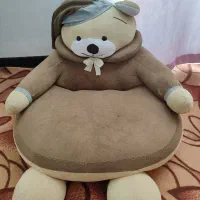 مبل کودک