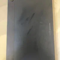 تبلت galexy A9+|تبلت|ساری, |دیوار