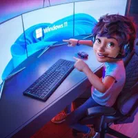 اپراتور پاسخگویی نیازمندیم