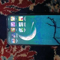 گوشی|موبایل|دزفول, |دیوار