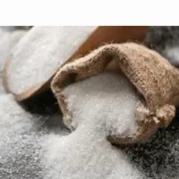 شکر