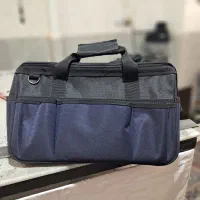 کیف ابزار