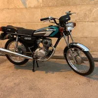 هندا سی دی ای ژاپن cdi