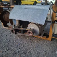 بالابر مصالح
