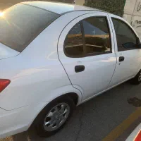ساینا اس