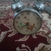 لوازم کلکسیون