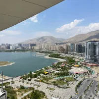 165-متر-برج-3-خواب-چند-قدمی-دریاچه-خلیج-فارس