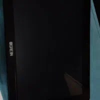 تبلت10اینجی گرین