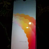 گوشی سامسونگ a05s