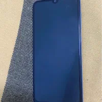 Galaxy A50S