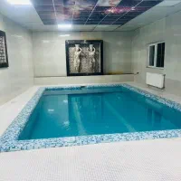 اجاره-روزانه-استخر-دار-سرپوشیده